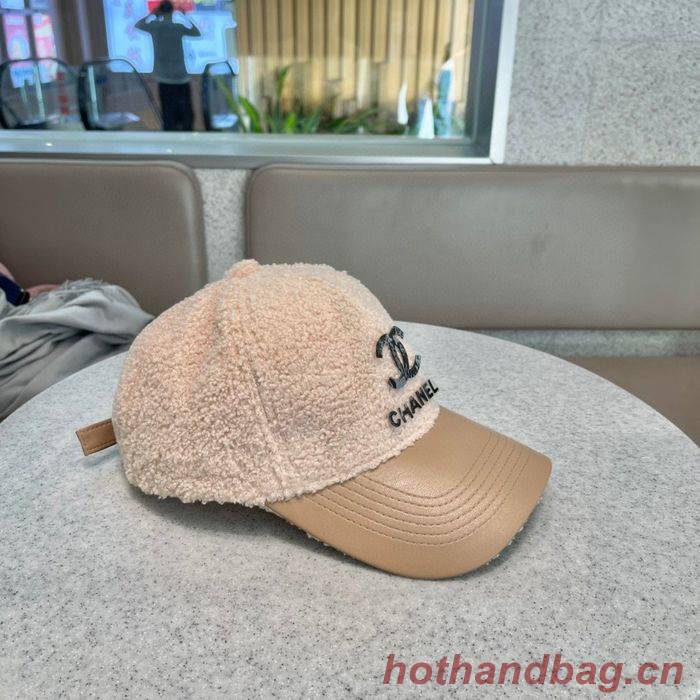 Chanel Hats CHH00069 Chanel Hats CHH00069