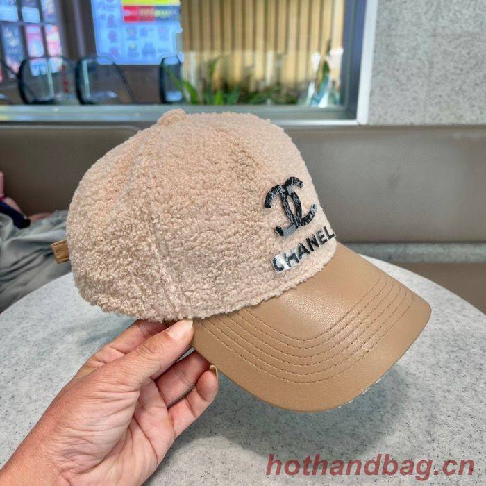 Chanel Hats CHH00069 Chanel Hats CHH00069