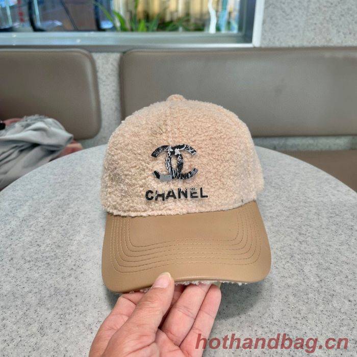 Chanel Hats CHH00069 Chanel Hats CHH00069