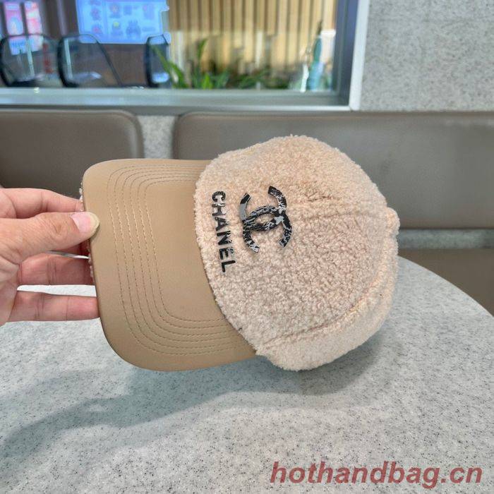 Chanel Hats CHH00069 Chanel Hats CHH00069