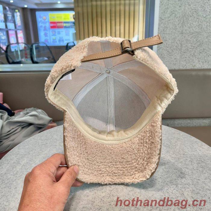 Chanel Hats CHH00069 Chanel Hats CHH00069