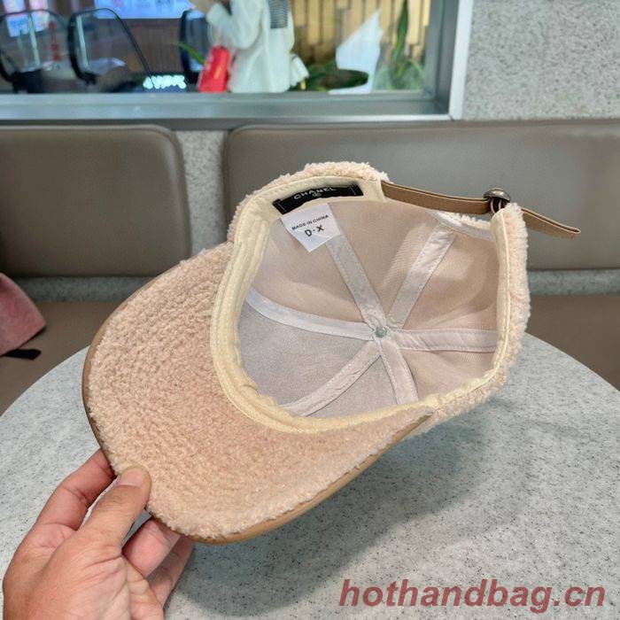 Chanel Hats CHH00069 Chanel Hats CHH00069