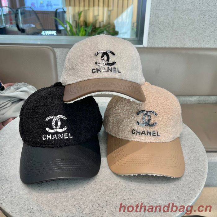 Chanel Hats CHH00069 Chanel Hats CHH00069