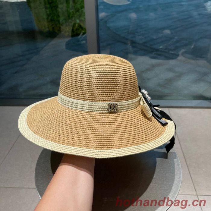 Chanel Hats CHH00070 Chanel Hats CHH00070