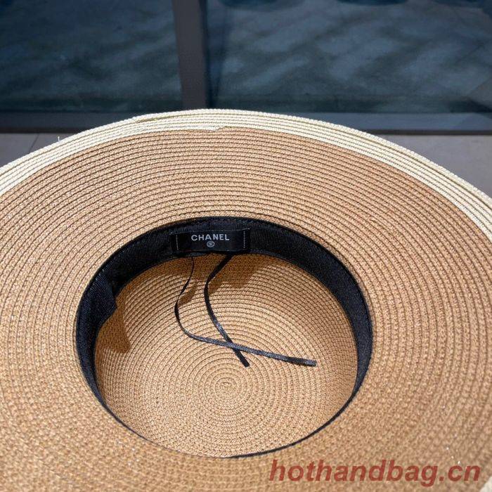 Chanel Hats CHH00070 Chanel Hats CHH00070