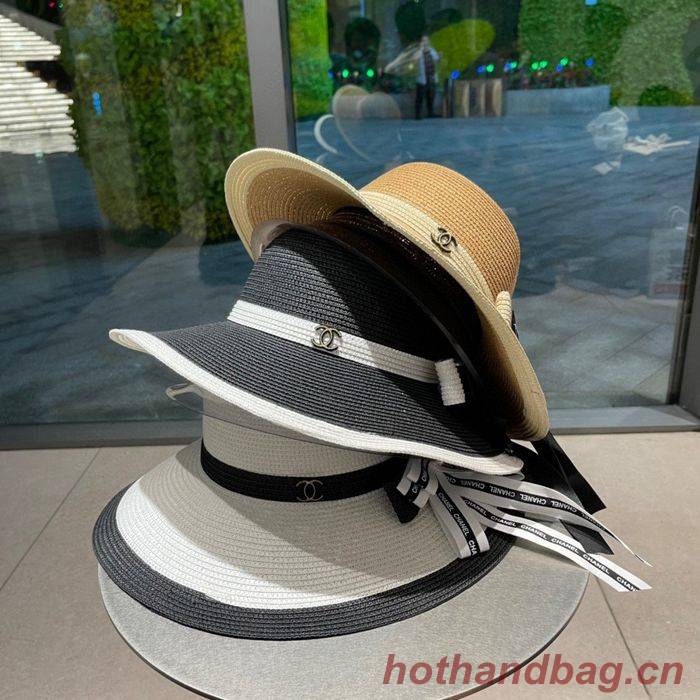 Chanel Hats CHH00070 Chanel Hats CHH00070