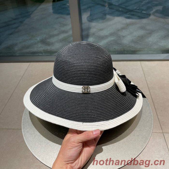 Chanel Hats CHH00071 Chanel Hats CHH00071