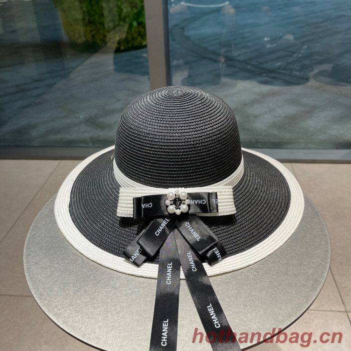 Chanel Hats CHH00071 Chanel Hats CHH00071