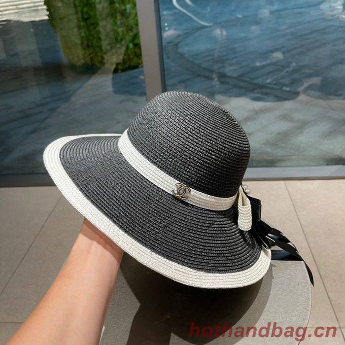 Chanel Hats CHH00071 Chanel Hats CHH00071