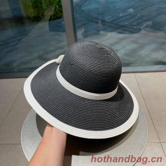 Chanel Hats CHH00071 Chanel Hats CHH00071