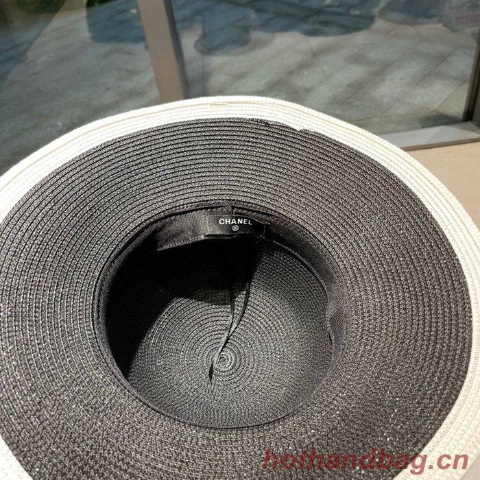 Chanel Hats CHH00071 Chanel Hats CHH00071
