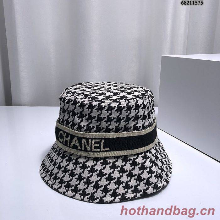 Chanel Hats CHH00078 Chanel Hats CHH00078