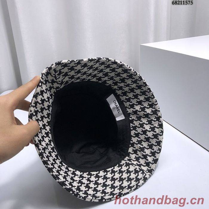 Chanel Hats CHH00078 Chanel Hats CHH00078