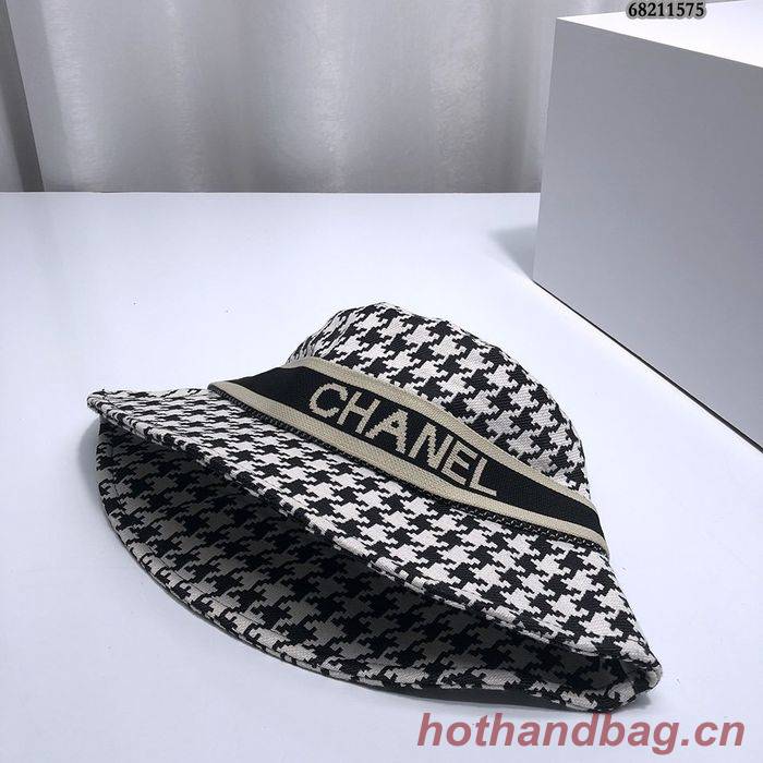 Chanel Hats CHH00078 Chanel Hats CHH00078