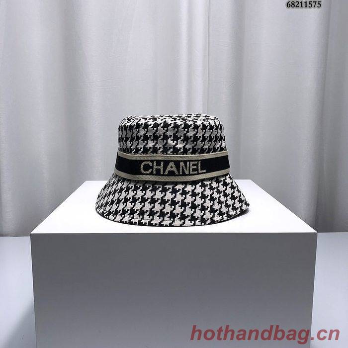 Chanel Hats CHH00078 Chanel Hats CHH00078