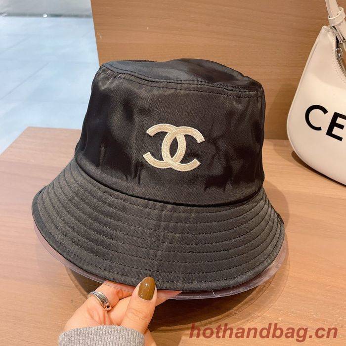 Chanel Hats CHH00080 Chanel Hats CHH00080