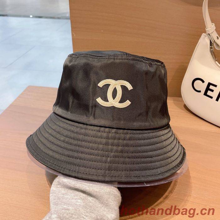 Chanel Hats CHH00080 Chanel Hats CHH00080