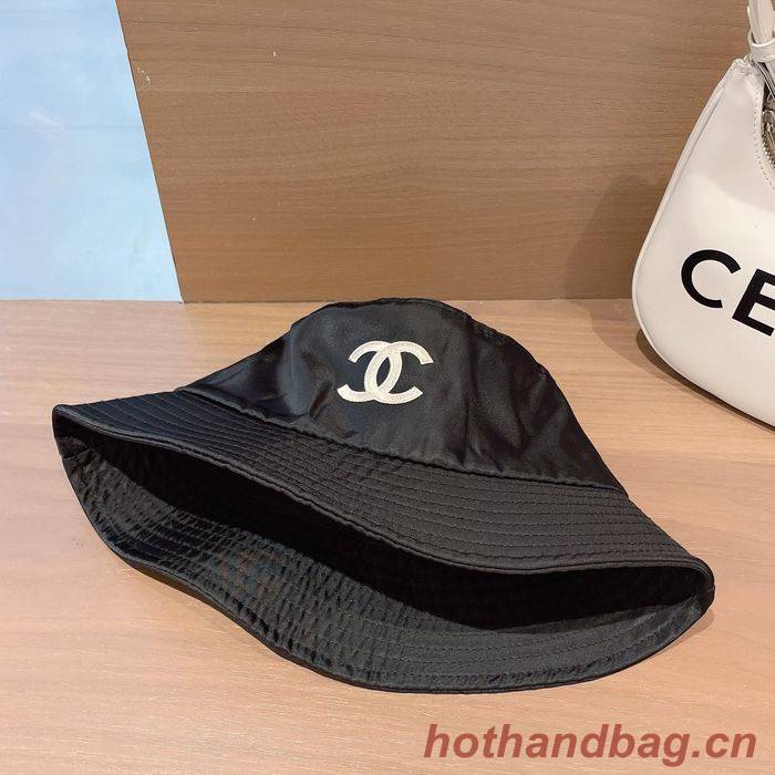 Chanel Hats CHH00080 Chanel Hats CHH00080