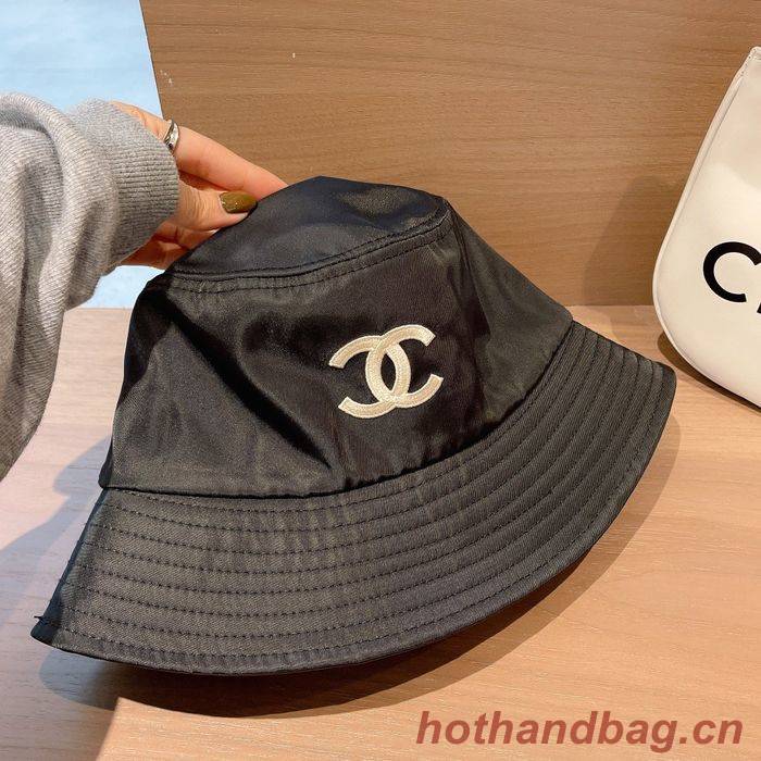 Chanel Hats CHH00080 Chanel Hats CHH00080