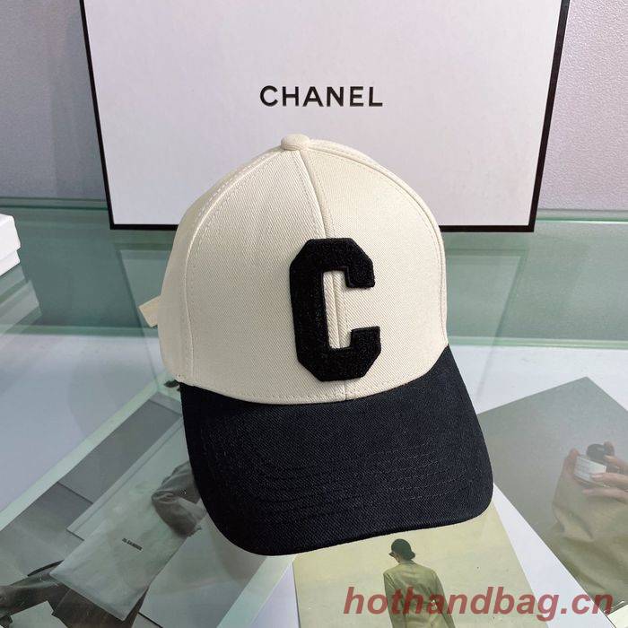 Chanel Hats CHH00085 Chanel Hats CHH00085