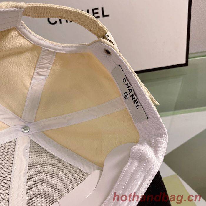 Chanel Hats CHH00085 Chanel Hats CHH00085