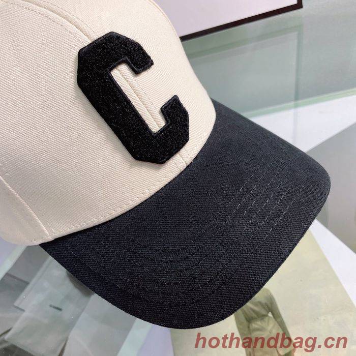 Chanel Hats CHH00085 Chanel Hats CHH00085