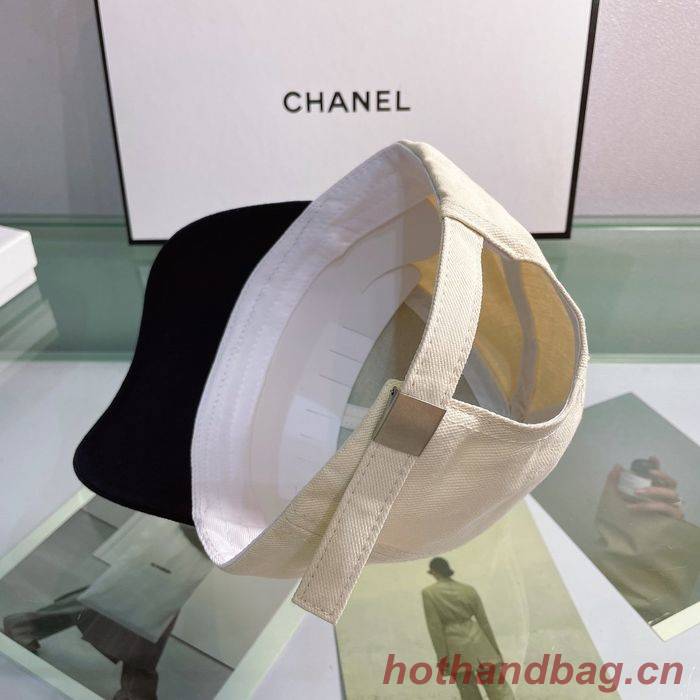 Chanel Hats CHH00085 Chanel Hats CHH00085