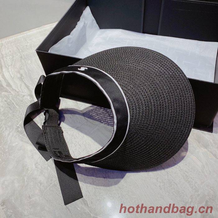 Chanel Hats CHH00090 Chanel Hats CHH00090