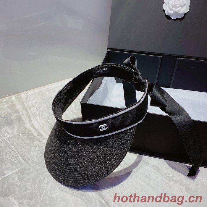 Chanel Hats CHH00090 Chanel Hats CHH00090