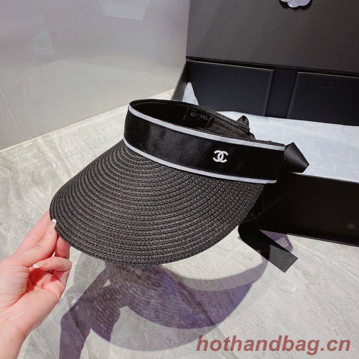 Chanel Hats CHH00090 Chanel Hats CHH00090