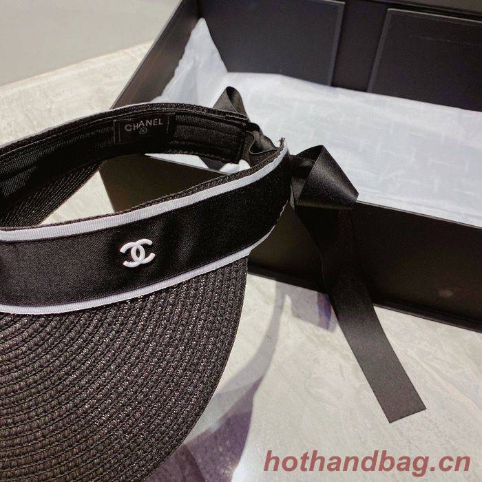 Chanel Hats CHH00090 Chanel Hats CHH00090