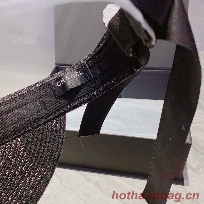 Chanel Hats CHH00090 Chanel Hats CHH00090