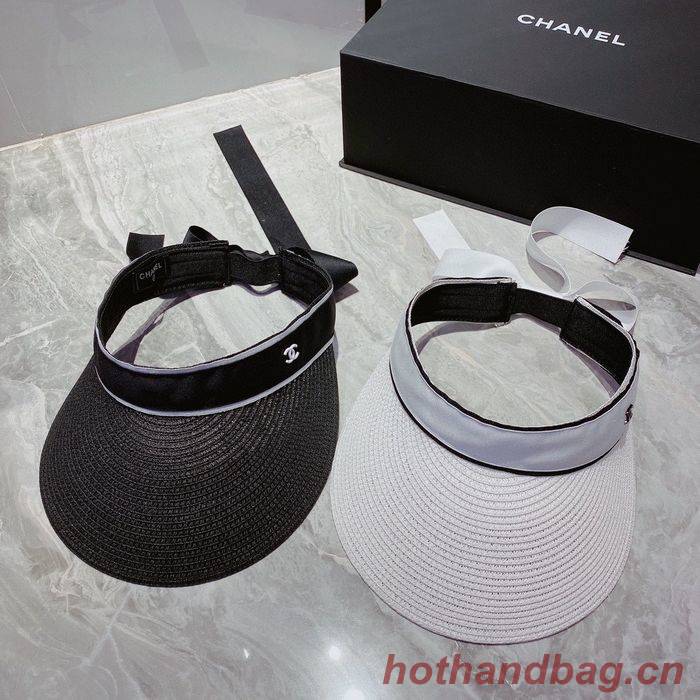 Chanel Hats CHH00090 Chanel Hats CHH00090