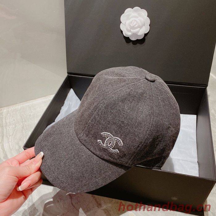 Chanel Hats CHH00092 Chanel Hats CHH00092