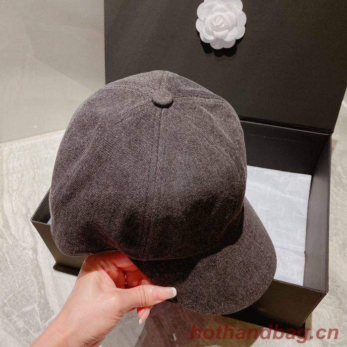 Chanel Hats CHH00092 Chanel Hats CHH00092
