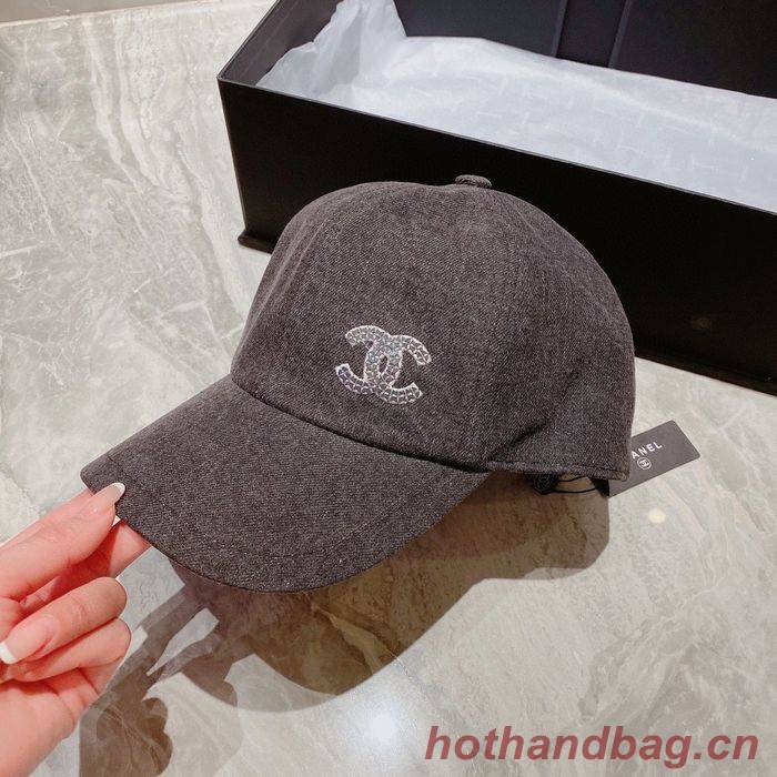 Chanel Hats CHH00092 Chanel Hats CHH00092
