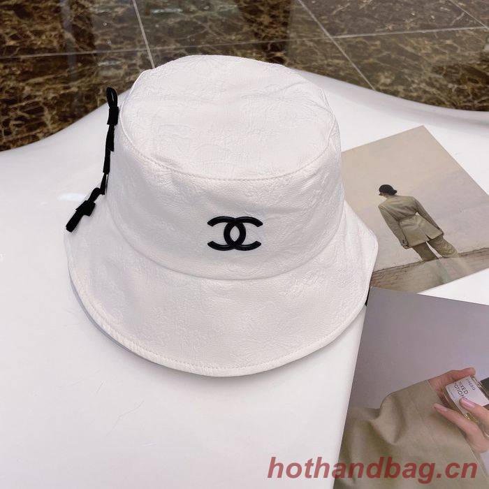 Chanel Hats CHH00095 Chanel Hats CHH00095
