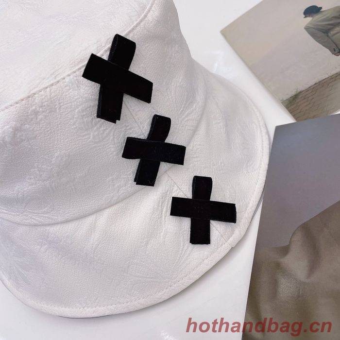 Chanel Hats CHH00095 Chanel Hats CHH00095