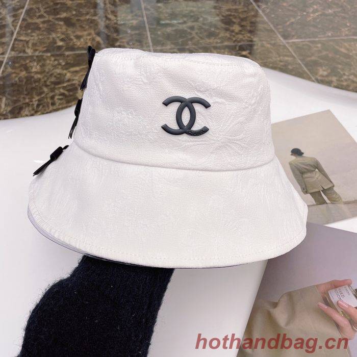 Chanel Hats CHH00095 Chanel Hats CHH00095