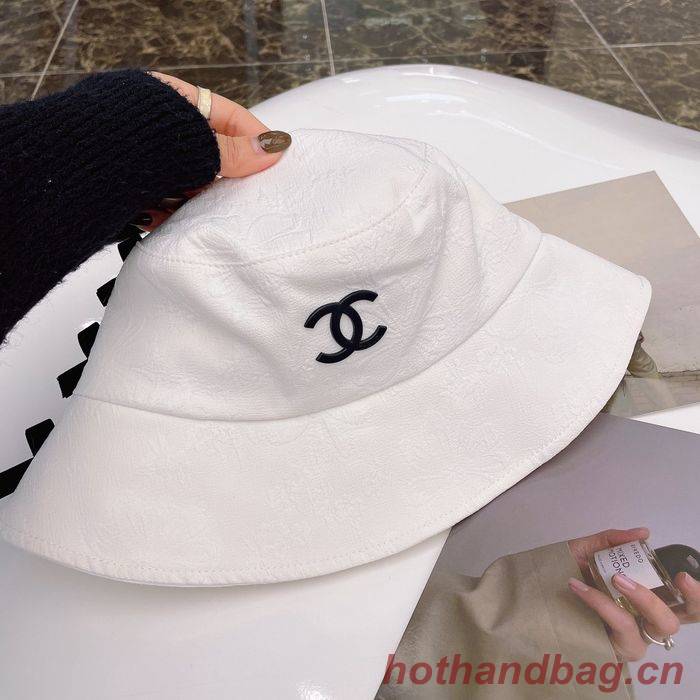 Chanel Hats CHH00095 Chanel Hats CHH00095