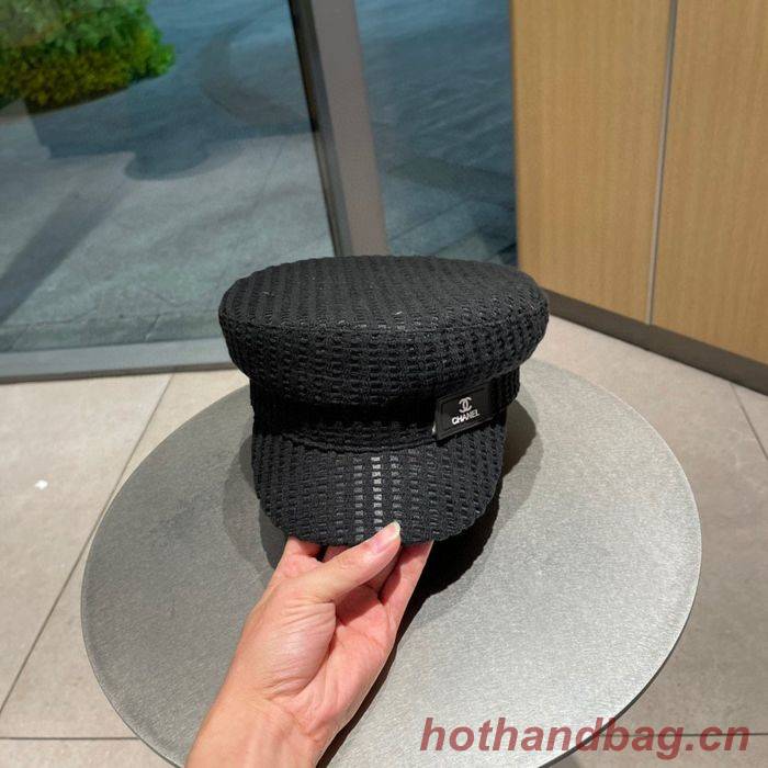 Chanel Hats CHH00102 Chanel Hats CHH00102