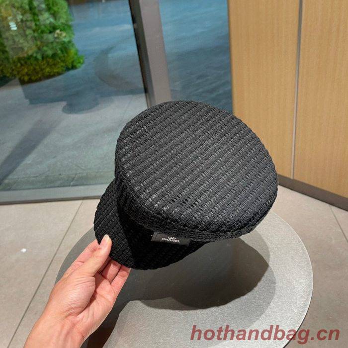 Chanel Hats CHH00102 Chanel Hats CHH00102