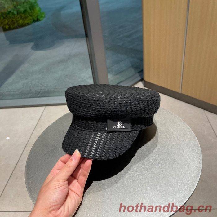 Chanel Hats CHH00102 Chanel Hats CHH00102