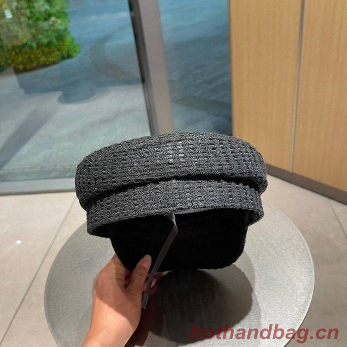 Chanel Hats CHH00102 Chanel Hats CHH00102