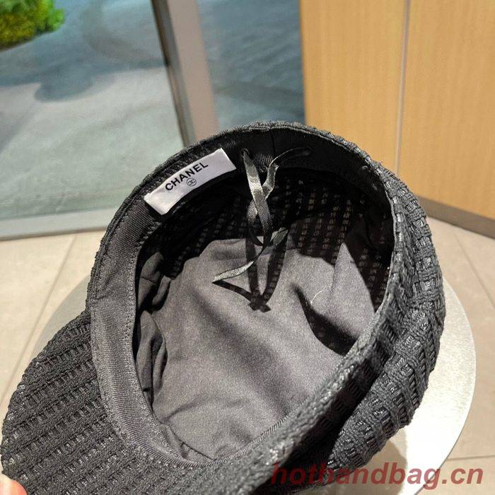 Chanel Hats CHH00102 Chanel Hats CHH00102