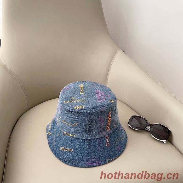 Chanel Hats CHH00106 Chanel Hats CHH00106