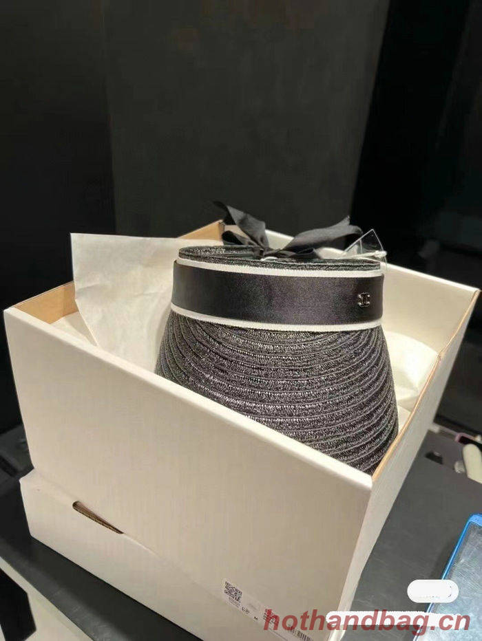 Chanel Hats CHH00109-2 Chanel Hats CHH00109-2