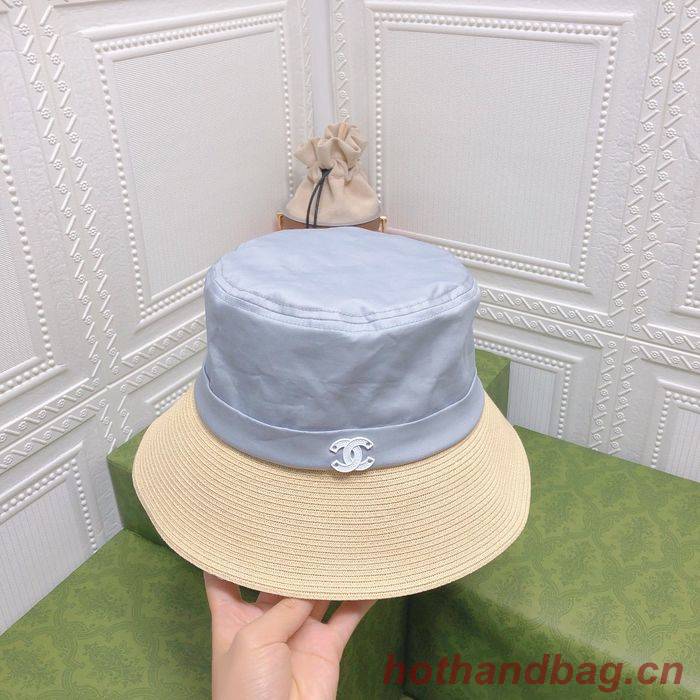 Chanel Hats CHH00116 Chanel Hats CHH00116