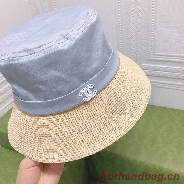 Chanel Hats CHH00116 Chanel Hats CHH00116