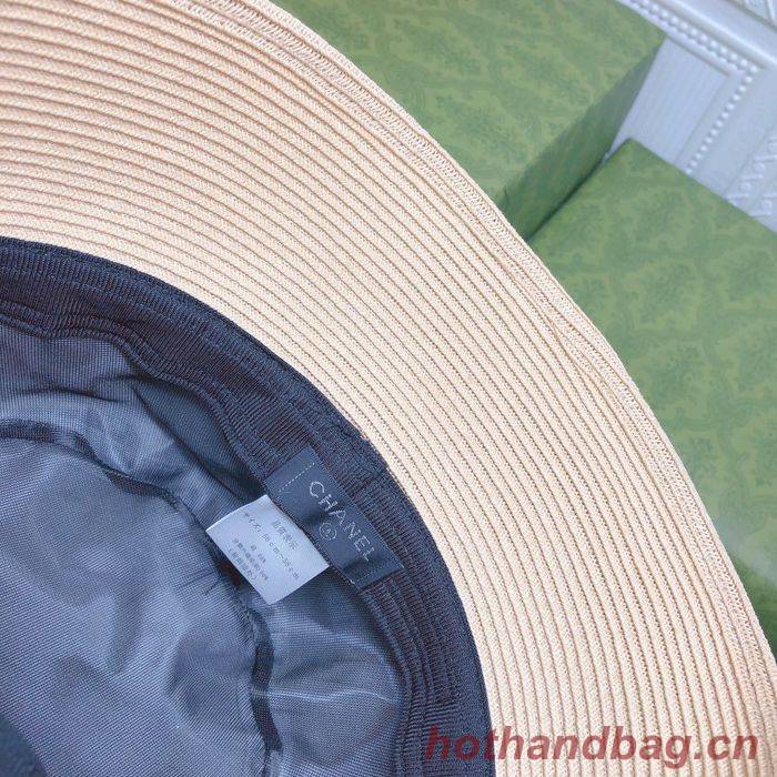 Chanel Hats CHH00116 Chanel Hats CHH00116